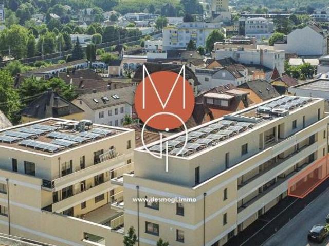 Gewerbe kaufen in Grieskirchen, Oberösterreich
