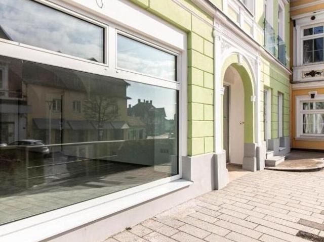 Gewerbe kaufen in Micheldorf in Oberösterreich, Oberösterreich
