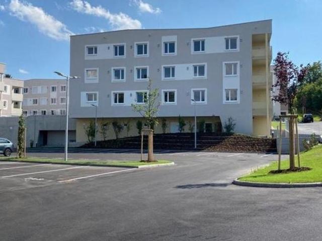 Gewerbe kaufen in St. Georgen an der Gusen, Oberösterreich