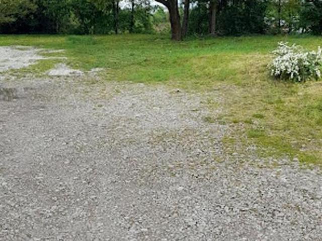 Gewerbe kaufen in Marchtrenk, Oberösterreich