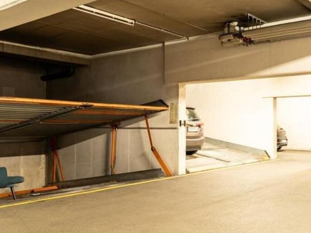 Gewerbe kaufen in Linz, Oberösterreich