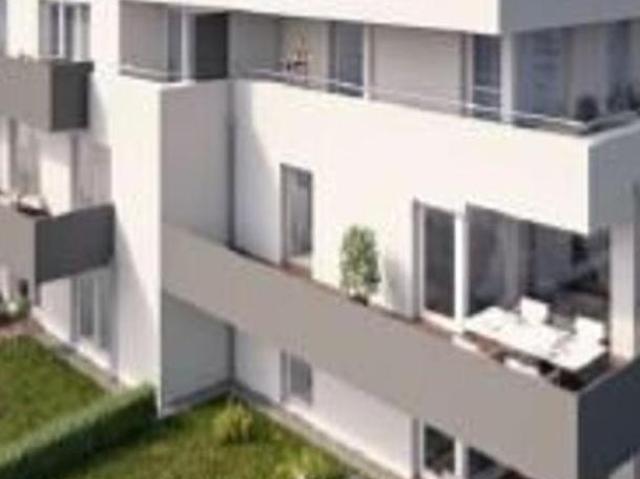 Gewerbe kaufen in Niederneukirchen, Oberösterreich