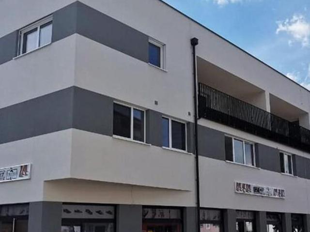 Gewerbe kaufen in Ried im Innkreis, Oberösterreich