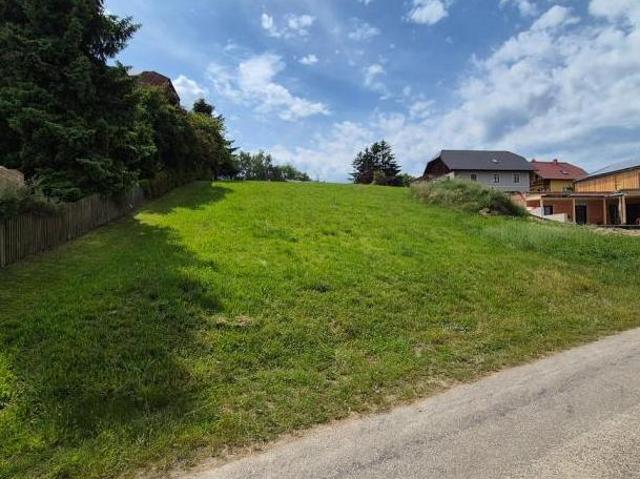 Gewerbe kaufen in Ottnang am Hausruck, Oberösterreich