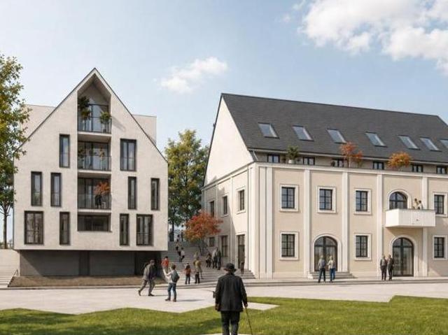 Gewerbe kaufen in Neustift im Mühlkreis, Oberösterreich