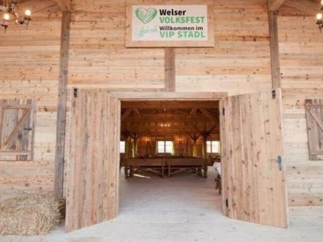 Gewerbe kaufen in Wels, Oberösterreich