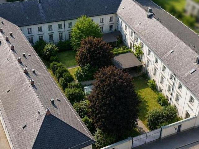 Gewerbe kaufen in Enns, Oberösterreich