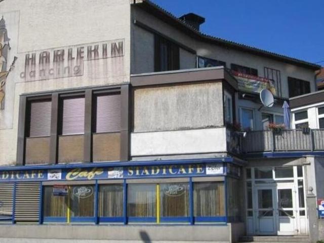 Gewerbe kaufen in Enns, Oberösterreich