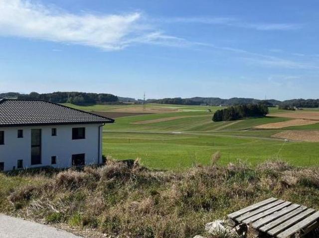 Gewerbe kaufen in Sauldorf, Kirchberg bei Mattighofen