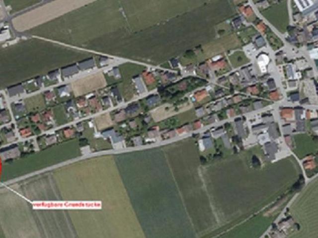 Gewerbe kaufen in Feldbach, Lochen am See