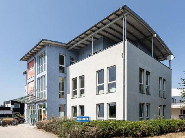 Gewerbe kaufen in Hilbern, Sierning