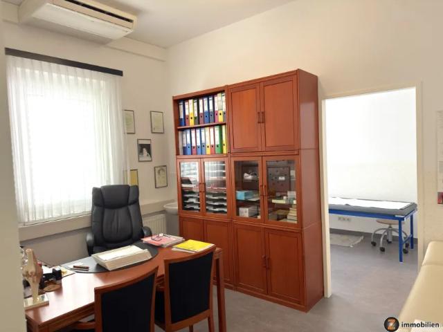 Gewerbe kaufen in Oberwart, Burgenland
