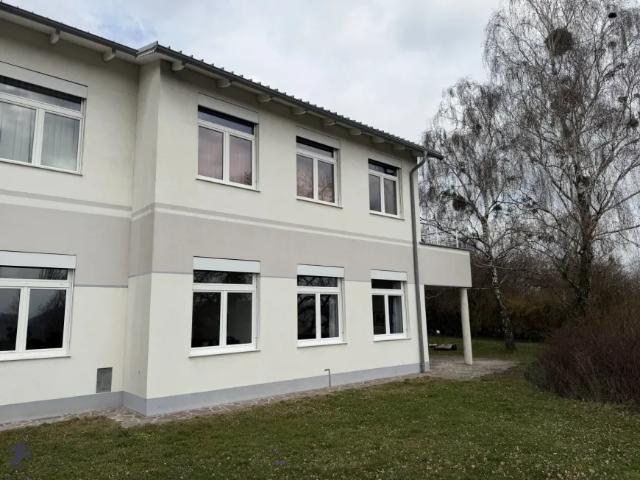 Gewerbe kaufen in Petzenkirchen, Niederösterreich