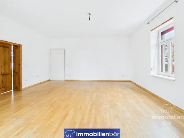 Gewerbe kaufen in Ried im Innkreis, Oberösterreich