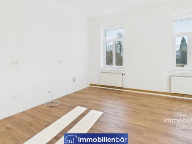 Gewerbe kaufen in Ried im Innkreis, Oberösterreich