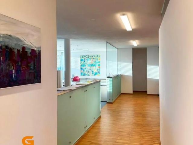 Gewerbe kaufen in Salzburg