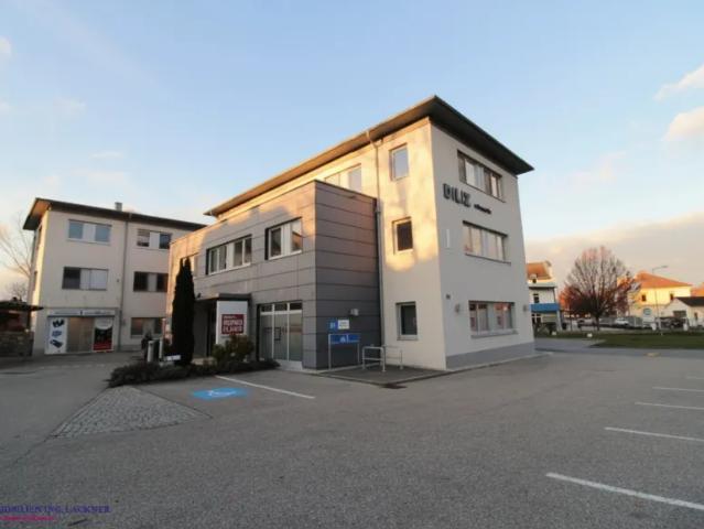 Gewerbe kaufen in Schärding, Oberösterreich