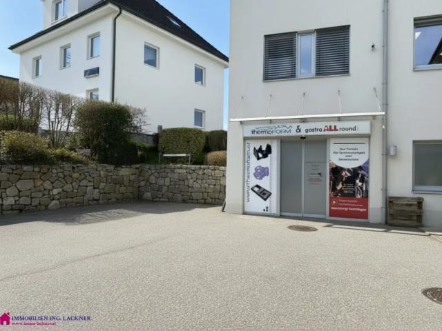 Gewerbe kaufen in Schärding, Oberösterreich