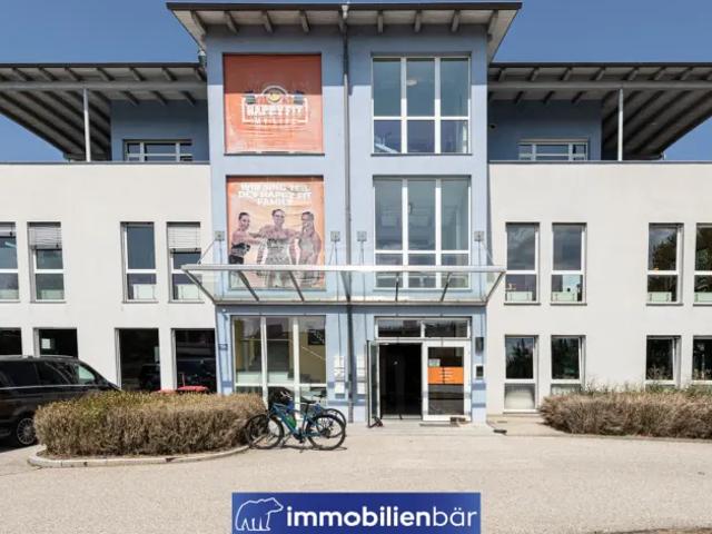 Gewerbe kaufen in Sierning, Oberösterreich