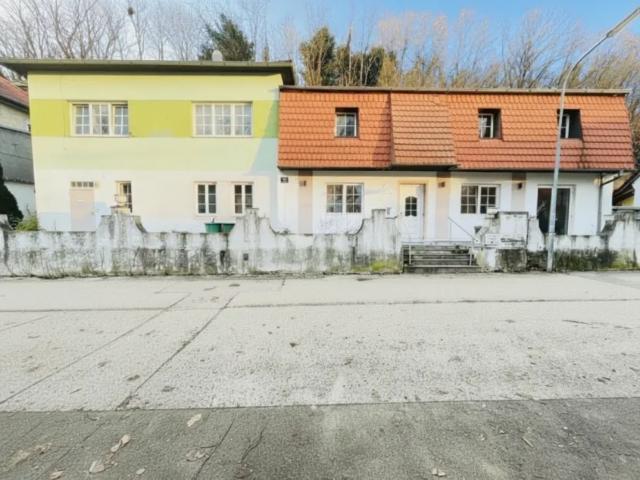 Gewerbe kaufen in St. Pölten, Niederösterreich