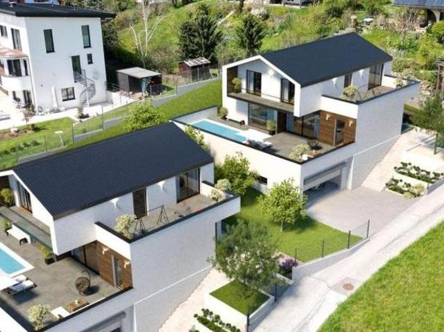 Gewerbe kaufen in Eggenberg, Gersdorf-Feistritz