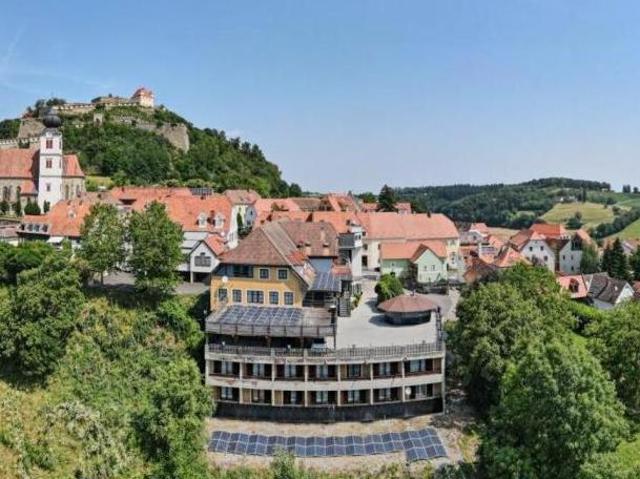 Gewerbe kaufen in Altenmarkt bei Riegersburg, Riegersburg