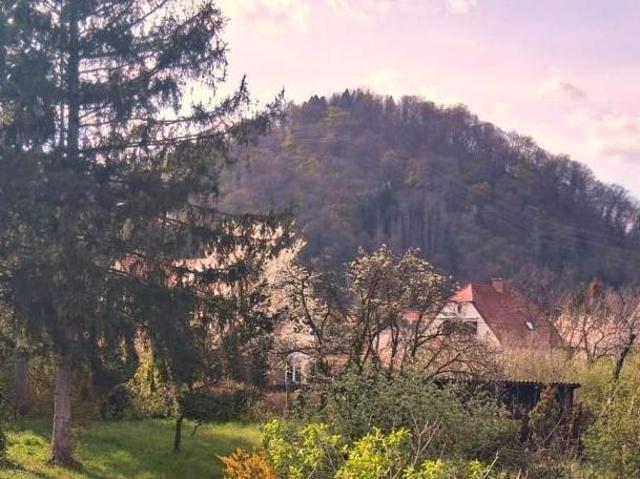 Gewerbe kaufen in Gösting, Gersdorf-Feistritz