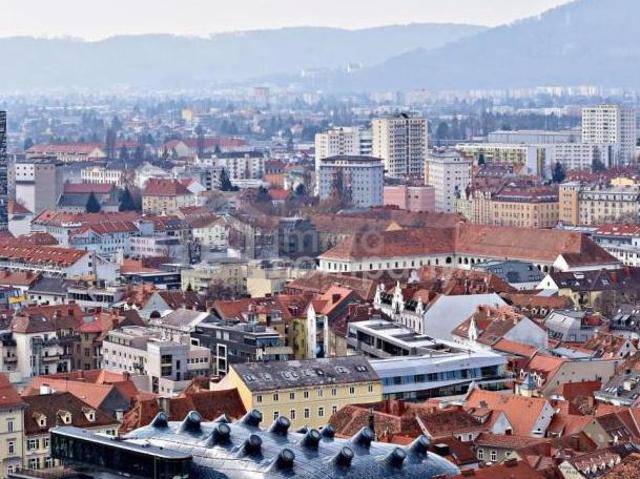 Gewerbe kaufen in Gösting, Gersdorf-Feistritz