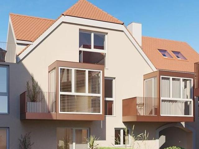 Gewerbe kaufen in Eggenberg, Gersdorf-Feistritz