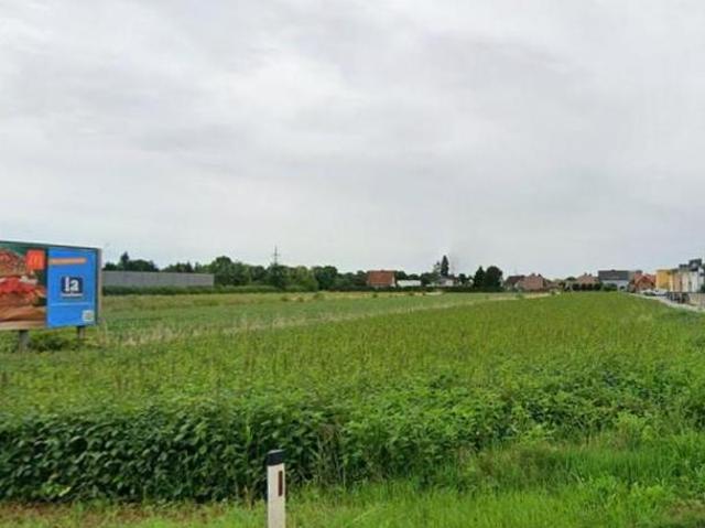 Gewerbe kaufen in Gedersberg, Steiermark