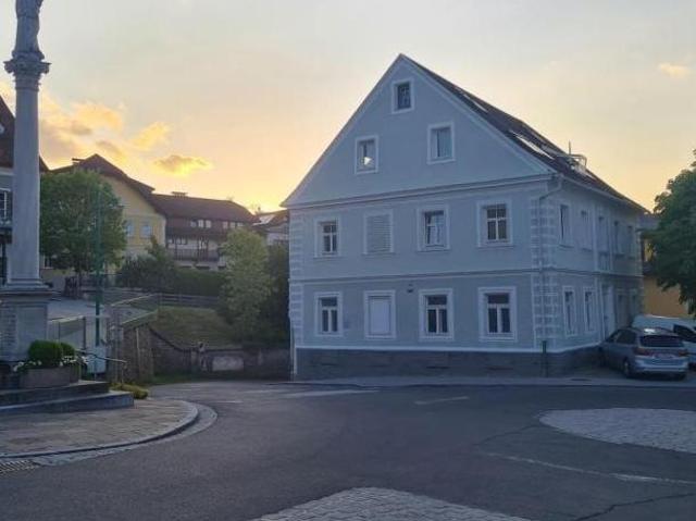 Gewerbe kaufen in Birkfeld, Steiermark