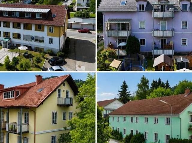 Gewerbe kaufen in Fohnsdorf, Steiermark