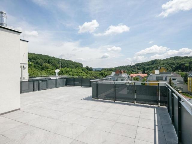 Gewerbe kaufen in Bad Waltersdorf, Steiermark