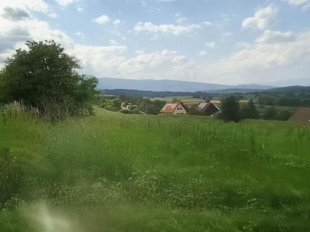 Gewerbe kaufen in Groß St. Florian, Steiermark