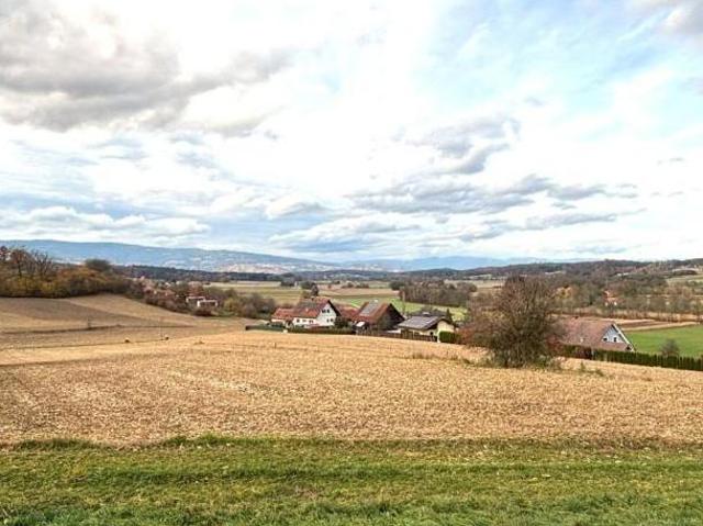 Gewerbe kaufen in Grünau an der Laßnitz, Groß St. Florian