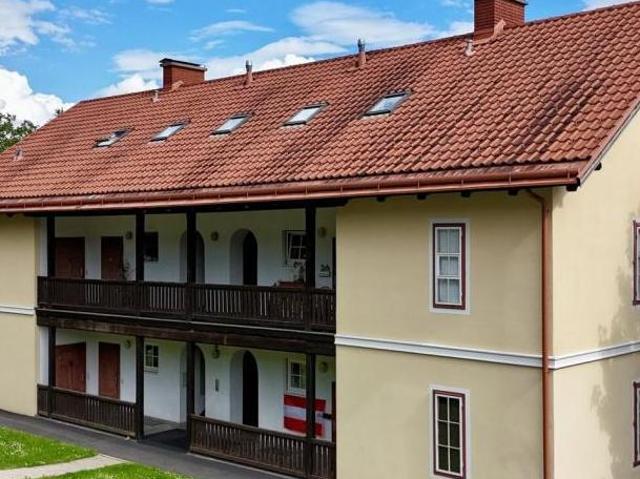 Gewerbe kaufen in Fohnsdorf, Steiermark