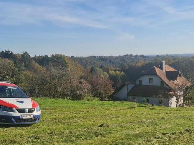 Gewerbe kaufen in Bad Radkersburg, Steiermark