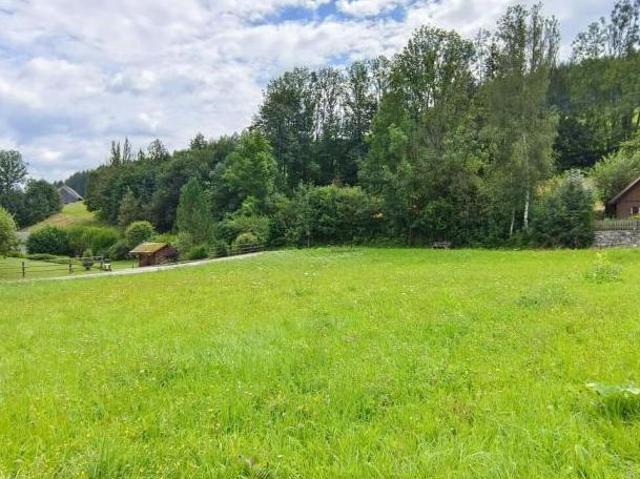 Gewerbe kaufen in Thörl, Steiermark