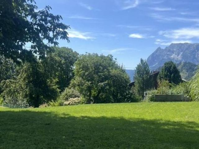 Gewerbe kaufen in Aigen im Ennstal, Steiermark