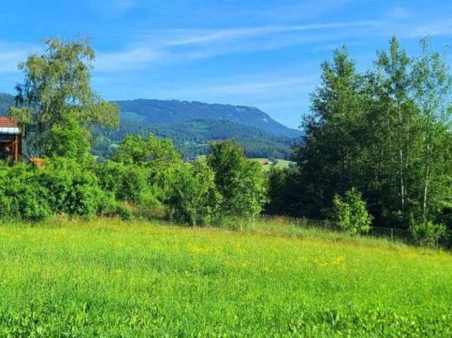 Gewerbe kaufen in Zösenberg, Weinitzen