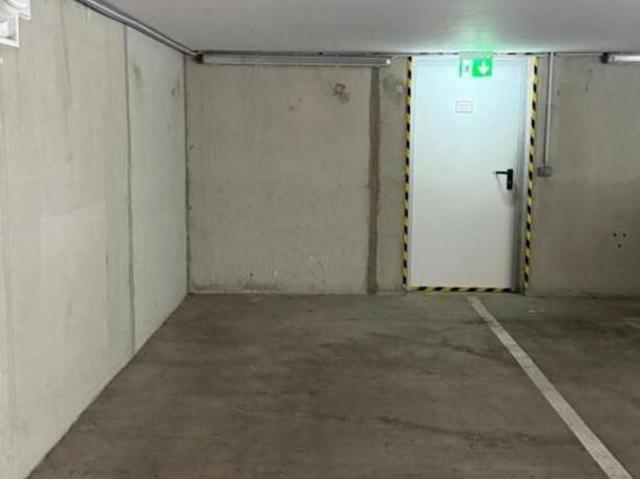 Gewerbe kaufen in Eggenberg, Gersdorf-Feistritz