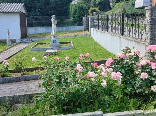 Gewerbe kaufen in Geidorf, Gersdorf-Feistritz