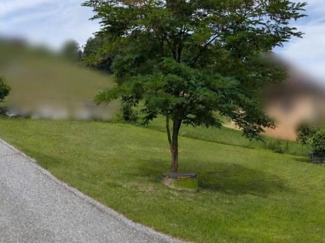 Gewerbe kaufen in Ligist, Steiermark