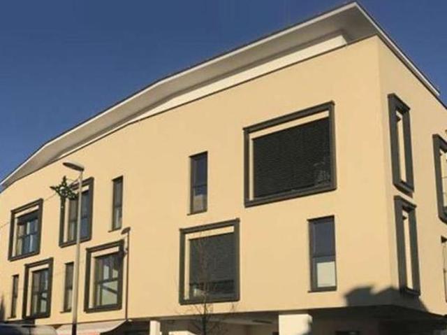 Gewerbe kaufen in Zösenberg, Weinitzen
