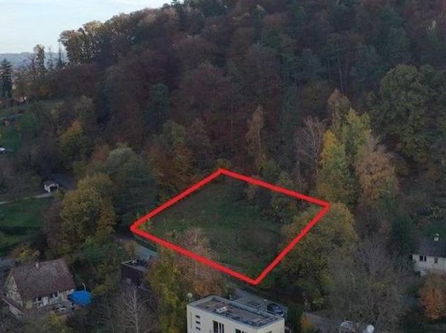 Gewerbe kaufen in Katastralgemeinde Geidorf, Graz