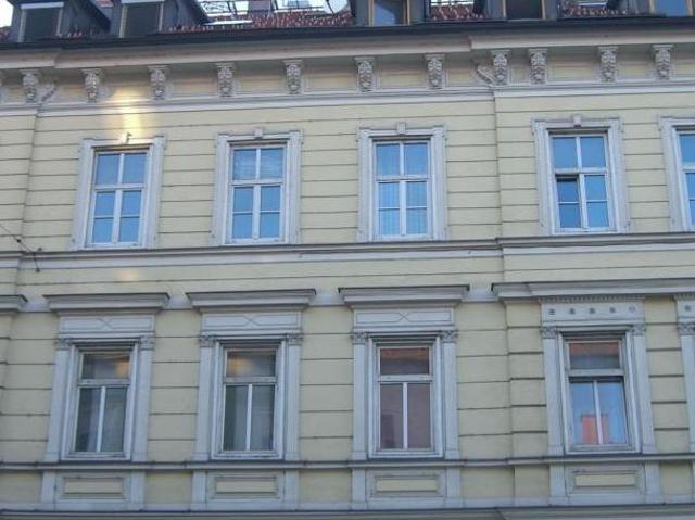 Gewerbe kaufen in Katastralgemeinde Baierdorf, Graz