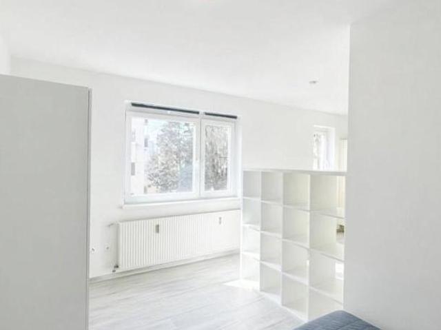 Gewerbe kaufen in Eben, Thal