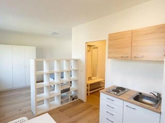 Gewerbe kaufen in Eben, Thal