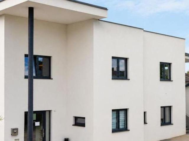 Gewerbe kaufen in Katastralgemeinde St. Peter, Graz