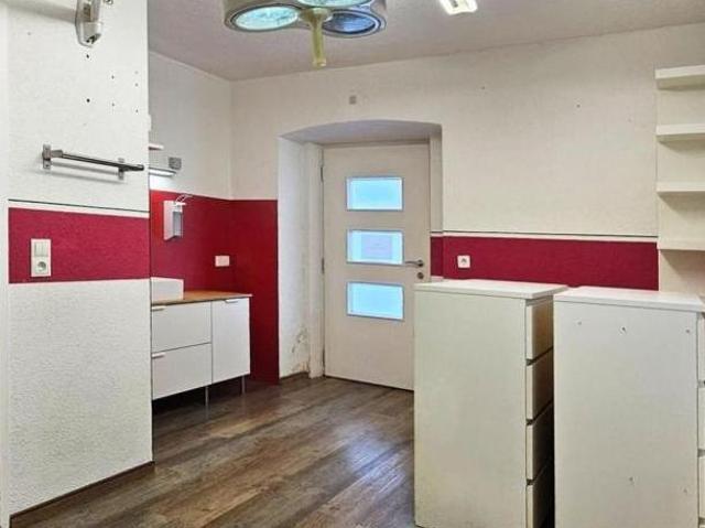 Gewerbe kaufen in Seefeld in Tirol, Tirol